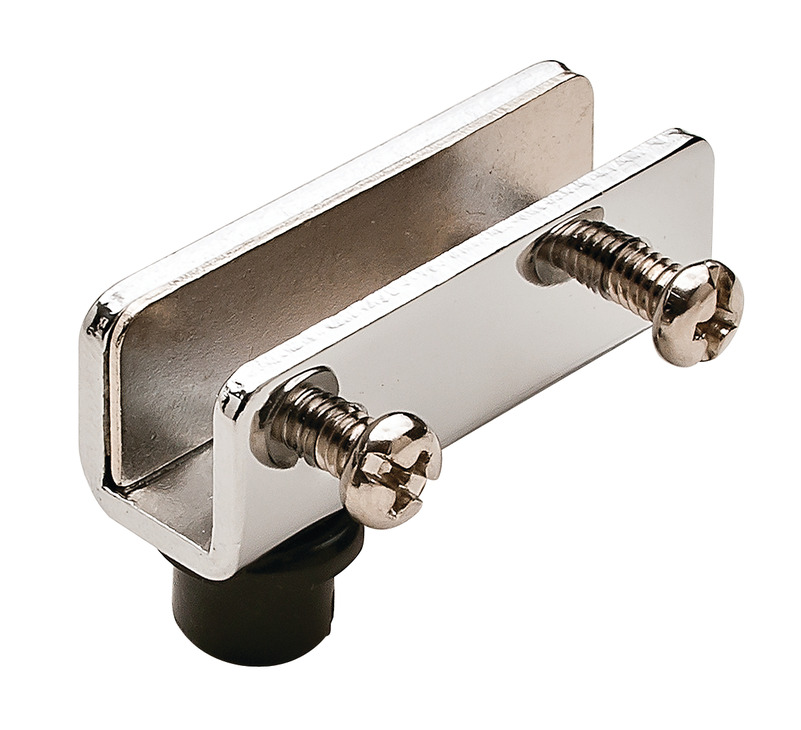 Hafele 361 42 202 Simplex Inset Glass Door Hinge Cabinetdistrict Com - Hafele Glass Door Hinges Hafele 361 42 202 Simplex Inset Glass Door Hinge Cabinetdistrict Com - Hafele Glass Door Hinges