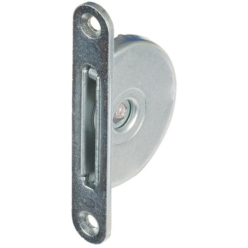 Images may not represent actual product and finish