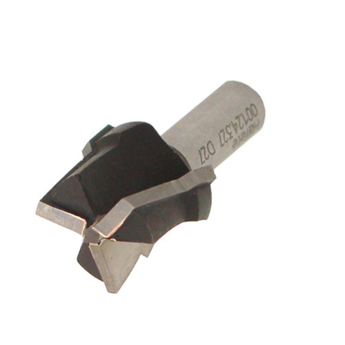 Images may not represent actual product and finish