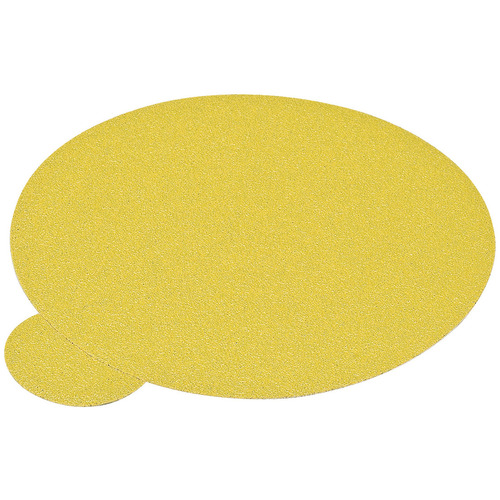 Images may not represent actual product and finish