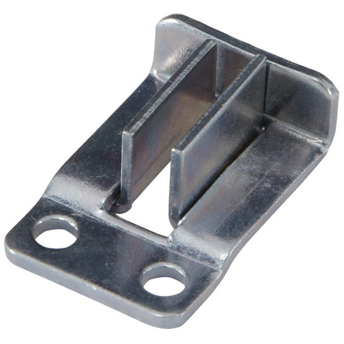 Images may not represent actual product and finish