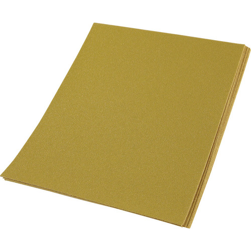 Images may not represent actual product and finish