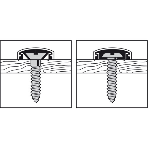 Images may not represent actual product and finish