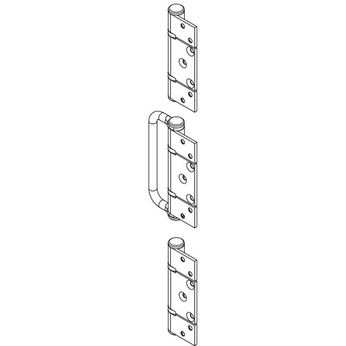 Images may not represent actual product and finish