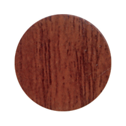 Images may not represent actual product and finish