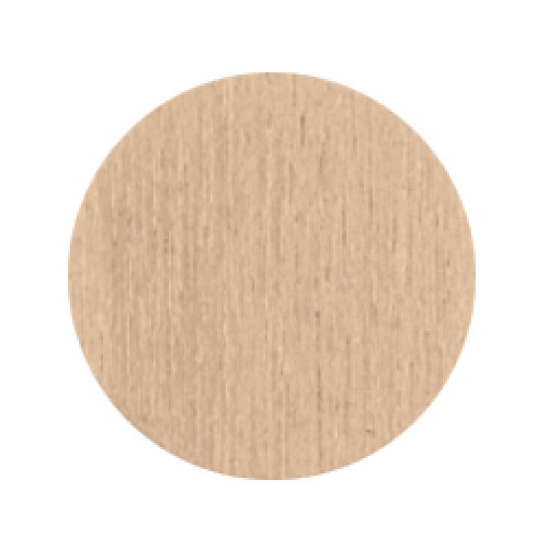 Images may not represent actual product and finish
