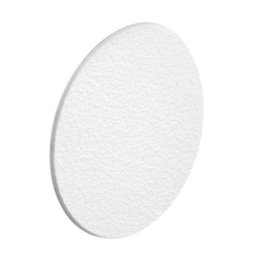Images may not represent actual product and finish