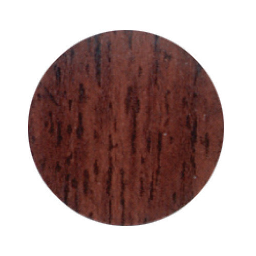 Images may not represent actual product and finish