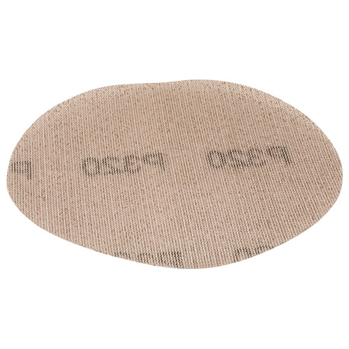 Images may not represent actual product and finish