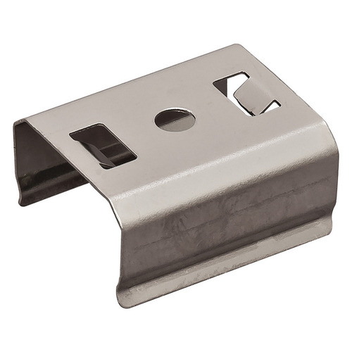 Images may not represent actual product and finish