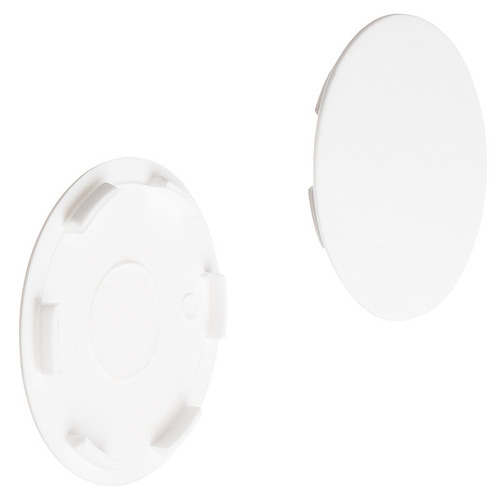 Images may not represent actual product and finish