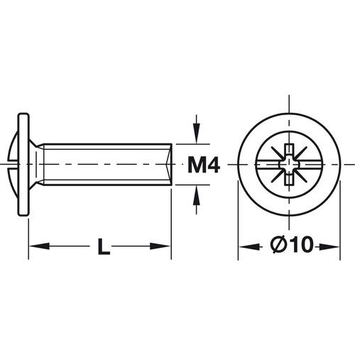 Images may not represent actual product and finish