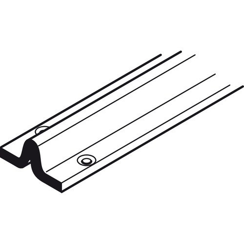 Images may not represent actual product and finish