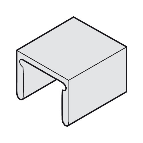 Images may not represent actual product and finish