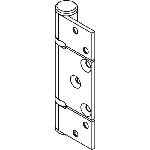Images may not represent actual product and finish