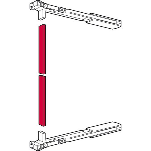 Images may not represent actual product and finish