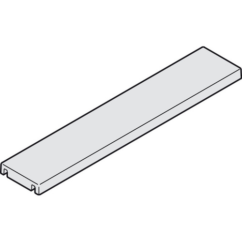 Images may not represent actual product and finish