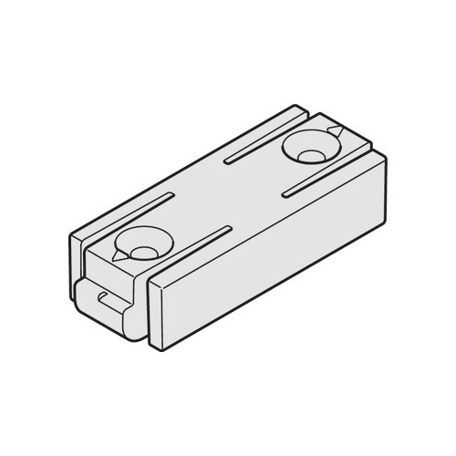 Images may not represent actual product and finish