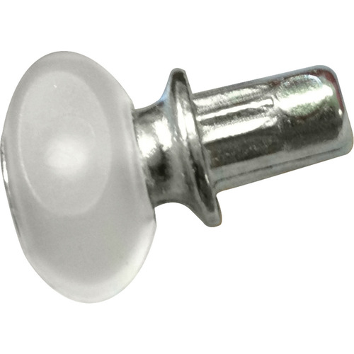 Images may not represent actual product and finish