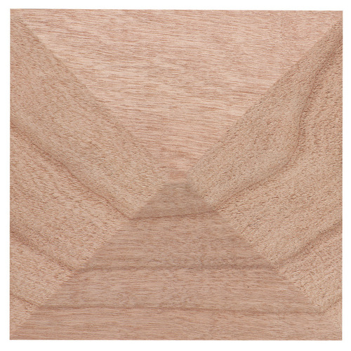 Images may not represent actual product and finish