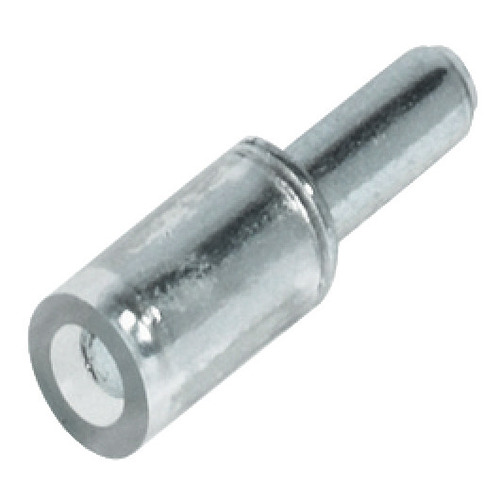 Images may not represent actual product and finish