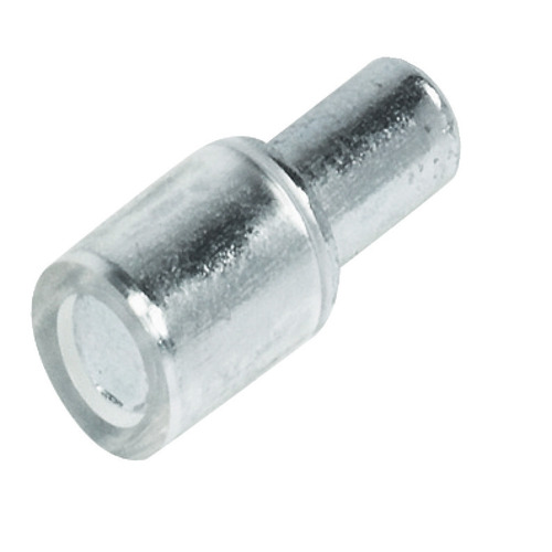 Images may not represent actual product and finish