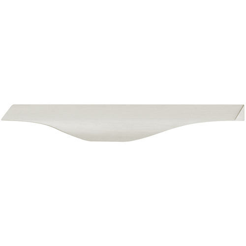 Hafele 126.14.608 Singapore Finger Pull
