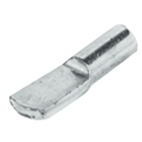 Images may not represent actual product and finish