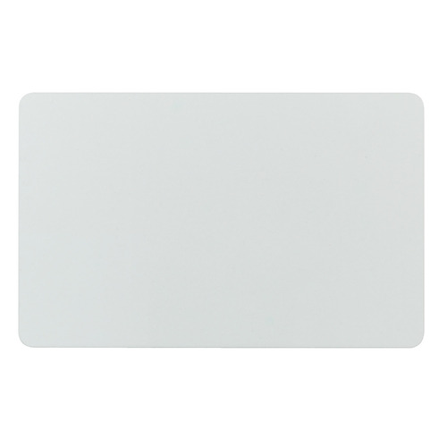 Images may not represent actual product and finish