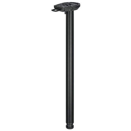 Images may not represent actual product and finish