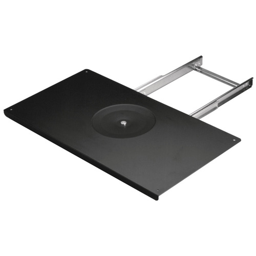 Images may not represent actual product and finish