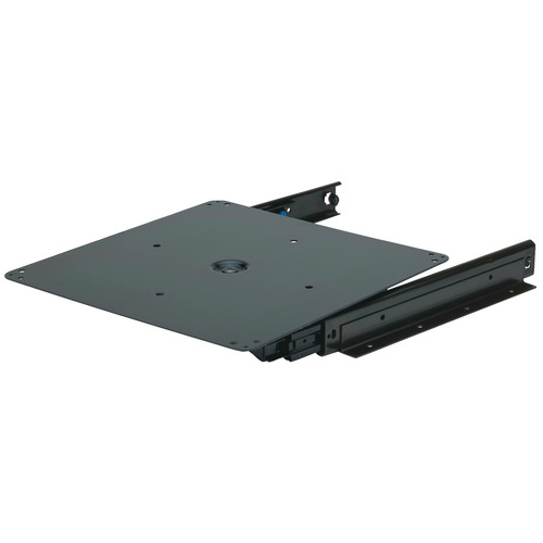Images may not represent actual product and finish