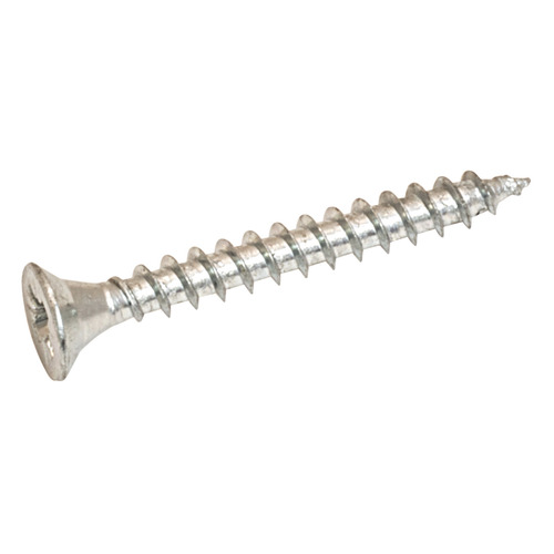 Hafele 010.09.906 Coloma Bracket Screws