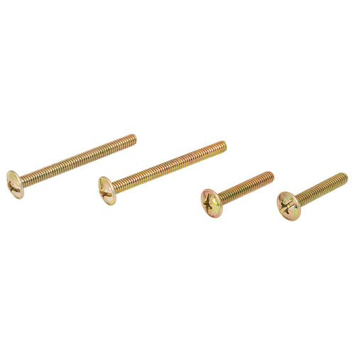 Images may not represent actual product and finish