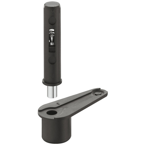Images may not represent actual product and finish