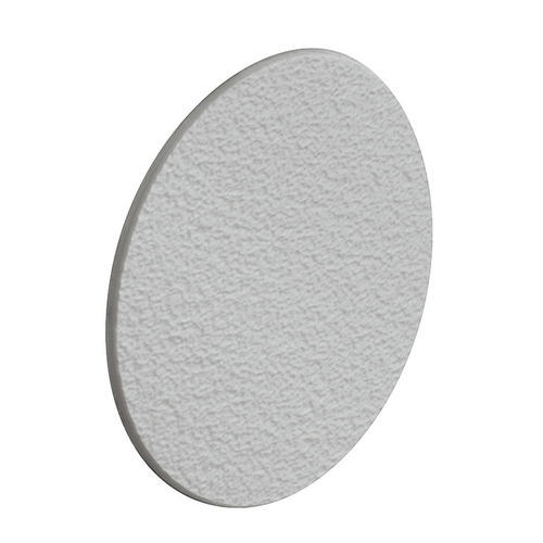 Images may not represent actual product and finish
