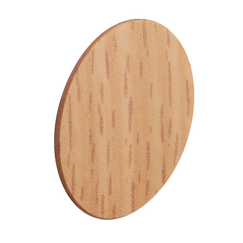 Images may not represent actual product and finish