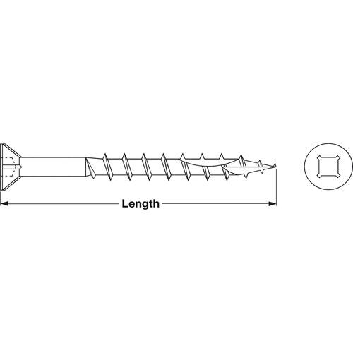 Images may not represent actual product and finish