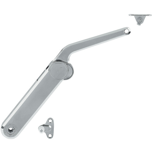 Images may not represent actual product and finish