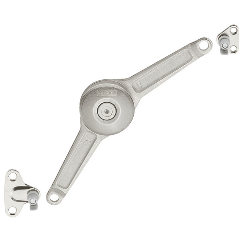 Images may not represent actual product and finish