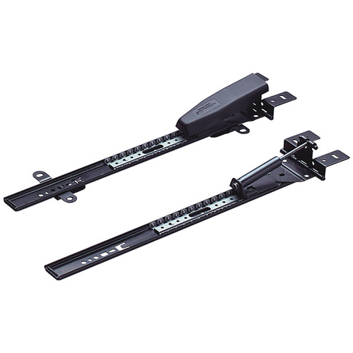Images may not represent actual product and finish