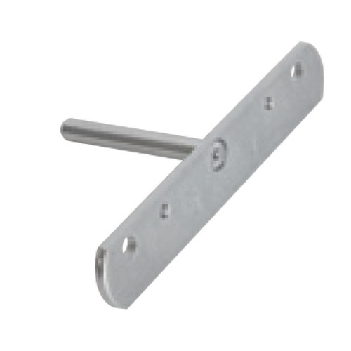 Hafele 283.39.021 Triade Maxi Shelf Support Bracket
