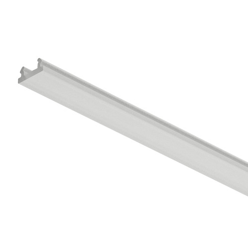 Hafele 833.95.985 Hafele Loox5 Diffuser for Profiles 110-4/1107