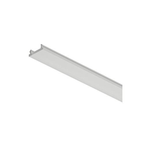 Hafele 833.95.986 Hafele Loox5 Diffuser for Profiles 110-3/1105/110-6/2102/210-3/2104