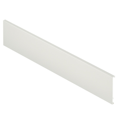 Hafele 513.70.715 Internal Drawer Front Panel