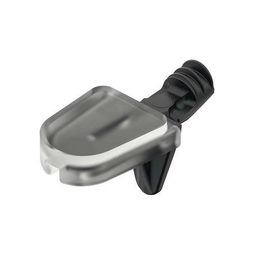 Images may not represent actual product and finish