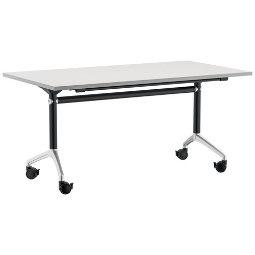Images may not represent actual product and finish
