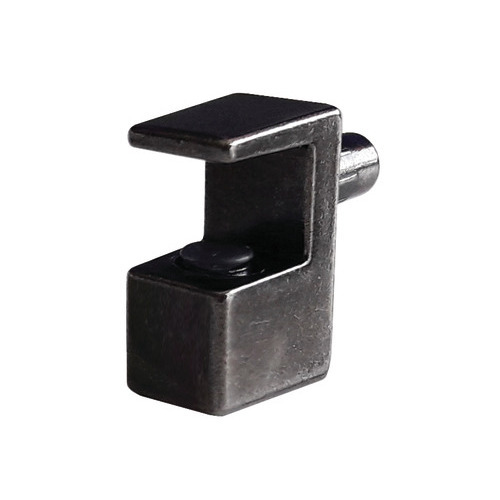 Images may not represent actual product and finish
