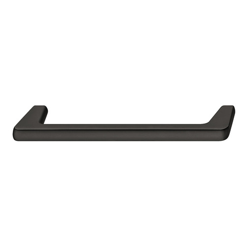 Hafele 106.70.432 Hafele Svelte Pull
