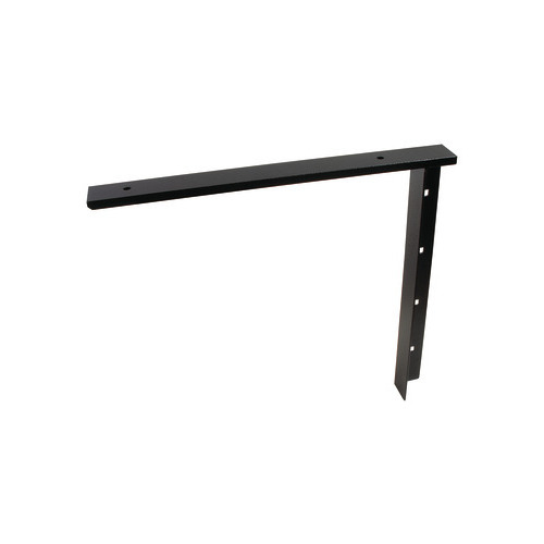 Images may not represent actual product and finish